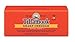Tillamook Cheese 2lb Baby Loaf (Choose Flavor Below) (Sharp)