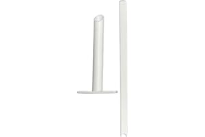 Cotton Stuffing Tool for Sewing - Sewing DIY Filling Turners,Handheld Stuffed Toy Making Tools,for Craft Projects Quilting So