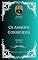Livro Charles H. Spurgeon - Sermão - Os Amados Corrigidos