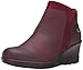 KEEN Women's Keen Wedge Zip Shoe