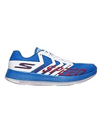 Skechers GOrun Razor 3 Hyper Zapatillas de correr para hombre