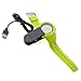 Awinner Charger For Suunto Ambit , Power Cable for Suunto Ambit/Ambit2/Ambit2 S/Ambit 3 Run Sports Watch and GPS Track Pod Watch