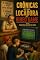 Livro Crônicas de uma Locadora de Video Game