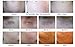 Dr.Pen A6 Replacement Cartridges 25 Pcs for Face (12 bayonet Slot)
