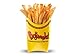 Bojangles' Famous Chicken 'n Bisquits French Fry Seasoning 4-pak