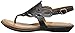 Rockport Cobb Hill Women's Jada-CH Flat Sandal