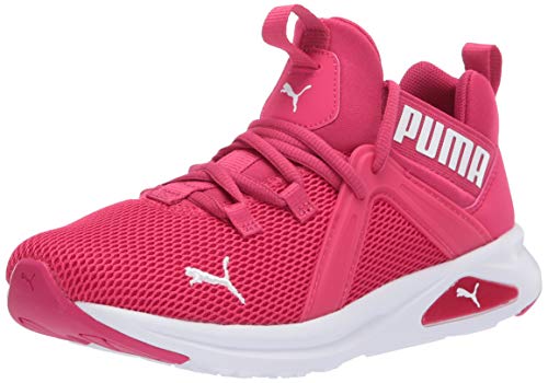 puma women's enzo sneaker