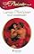 Livro Falso compromisso (Harlequin Paixão Livro 141)