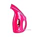 Joy Mangano My Little Steamer Go Mini Fuchsia