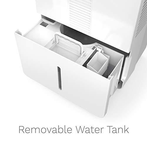 4 hOmeLabs+Dehumidifier+Featuring+Intelligent+Humidity