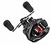 Shimano Caenan 150 A HG Right Hand Baitcasting Fishing Reel, CAE150AHG