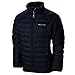 Columbia Men's Platinum Plus 860 TurboDown? Jacket