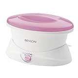 Revlon Spa Moisture Stay Paraffin Wax Bath