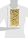 Sweetworks Shimmer Gold Gumballs, 2.0 Pound