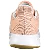 adidas-Womens-Duramo-9-Running-Shoe
