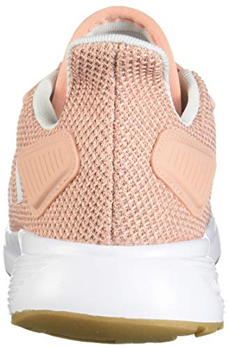 adidas-Womens-Duramo-9-Running-Shoe