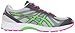 ASICS Women's GEL-Fuji Racer Trail Running Shoe