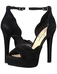 Jessica Simpson - Bilick para mujer