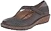 Aetrex Women's Talia Mary Jane