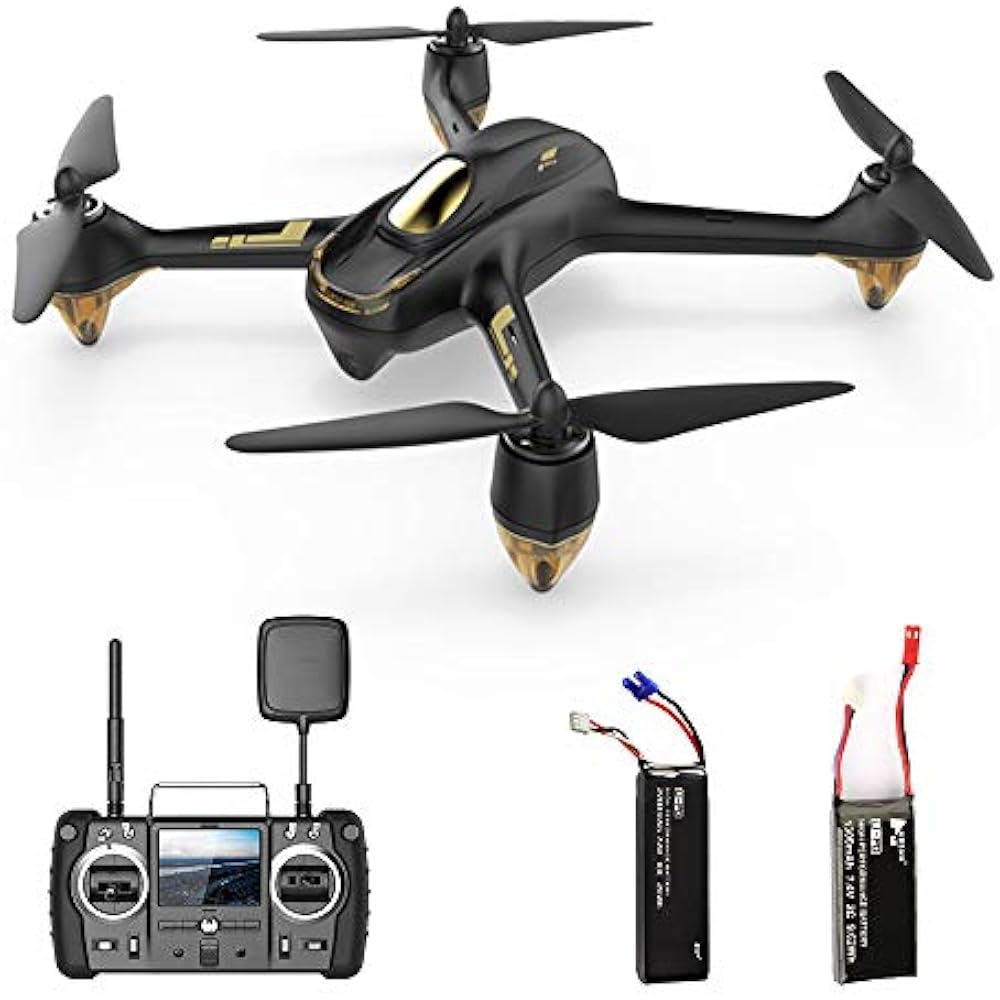 Hubsan H501s H501ss X4 Pro 5 8g Fpv Brushless 1080p Hd Hubsan H501s H501ss X4 Pro 5 8g Fpv Brushless 1080p Hd