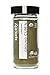Spicely Organics Spice Cumin Ground Jar 1.7 OZ