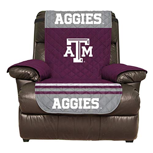 picnic time texas am aggies sports chai