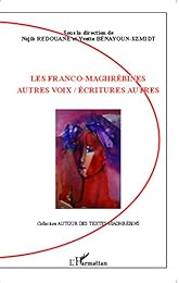 Les  Franco-Maghrébines