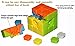 HIG 3 x 3 Speed Cube
