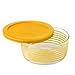 Pyrex 1125925 10 Piece Simply Store 