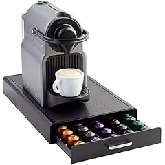 Amazon.es: Accesorios para cafeteras: Hogar y cocina: Prensadores de café,  Soportes para cápsulas de café y mucho más