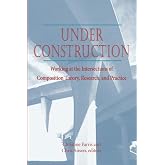 Under Construction