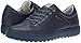 Ecco Men's Casual Hybrid Golf Shoe