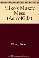 Hardcover edition cover