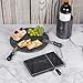 Creative Home Black Marble 5