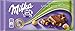 Milka Hazelnut, 1760 Grams