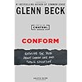 Conform: Exposing the Truth About Common Core and Public Education (2) (The Control Series)