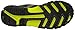 Montrail Men's Masochist III Mountain Running Shoe