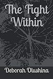 The Fight Within by 