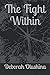 The Fight Within by 