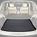 CUMART Rear Cargo Mat Liner 2014 2015 2016 2017 2018 2019 2020