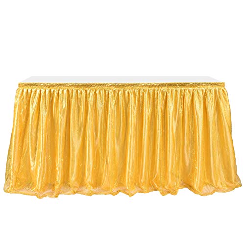 2 Cloths+Parties+Shower+Birthday+Outdoor