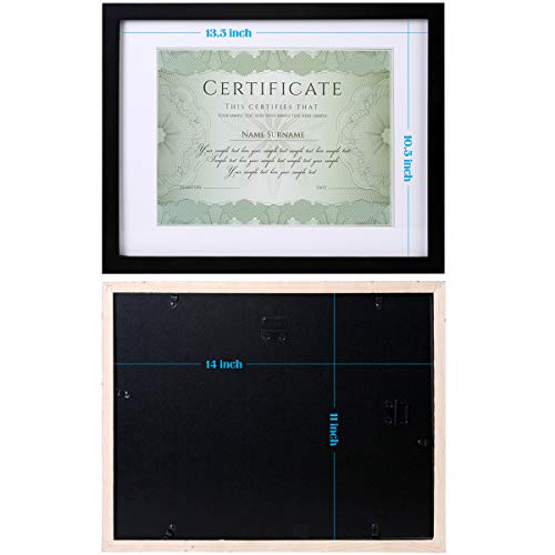 6 JAYONG+Picture+Definition+Document+mounting