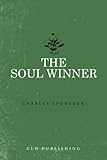 The Soul Winner by Charles Spurgeon