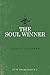 The Soul Winner by Charles Spurgeon
