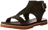 Timberland Women's Natoma Ankle Strap Dress