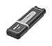 PNY Turbo Attaché 32GB USB 3.0 Flash Drive - P-FD32GTBAT2-GE