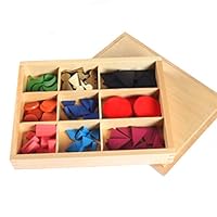 Fly whale Montessori Wooden Basic Grammar Symbols Early Childhood Education Kids Learning Toys Montessori Materials for Toddlers