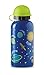 Crocodile Creek Solar System Drinking Bottle
