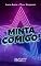 Livro Minta Comigo