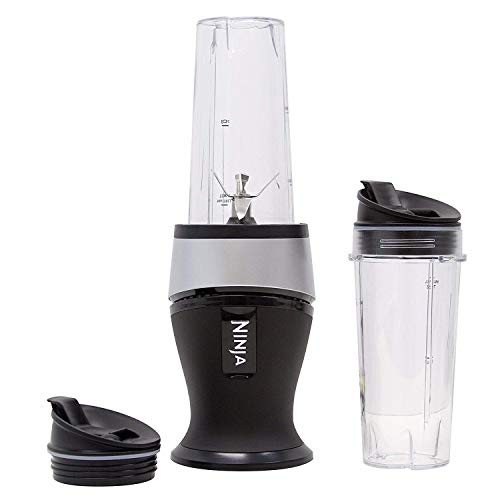 Ninja Personal Blender